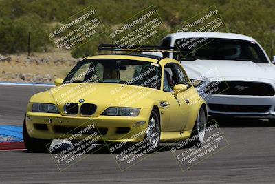 media/Jun-01-2024-Speed Ventures (Sat) [[c53c9e64ce]]/Orange/Session 2 (Turn 5)/